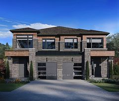 17 Kingfisher Drive, Hamilton, On L9a 0c6
