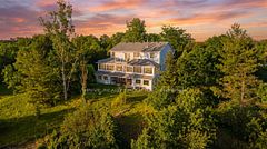 24992 Crinan Line, West Elgin, On N0l 2p0