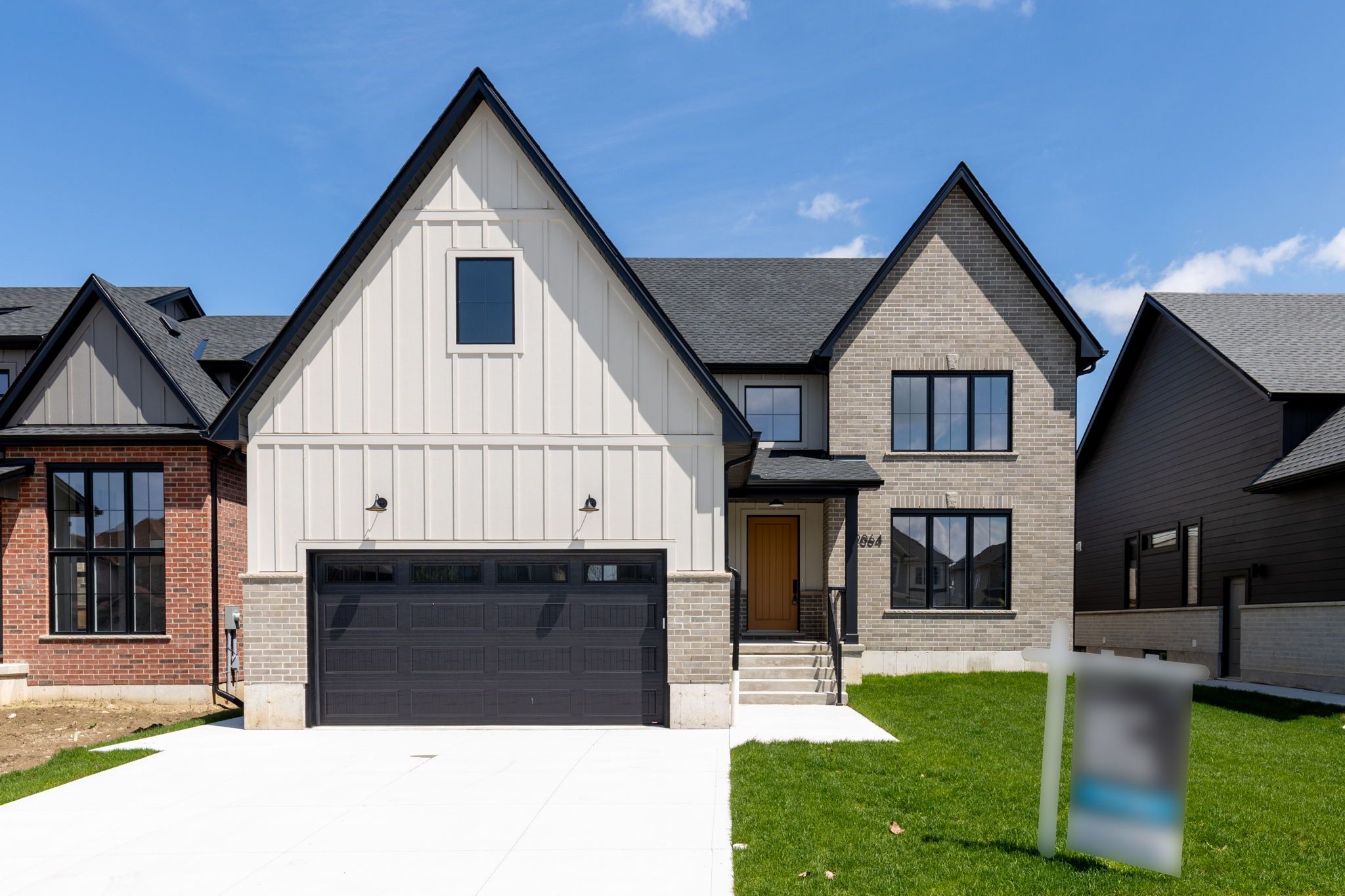 2048 Wickerson Road, London South, On N6k 5c4