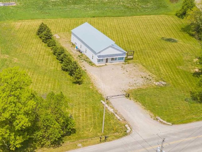 420 Westbrook Road, Hamilton, On L0r 2a0
