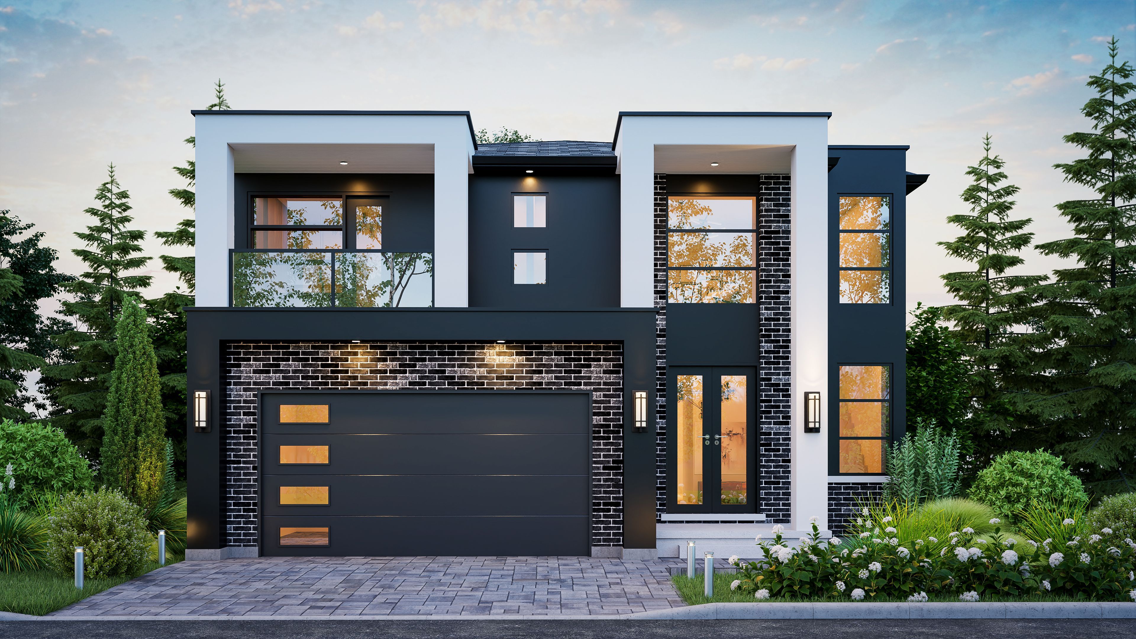 137 Equality Drive, Meaford, On N0h 1v0