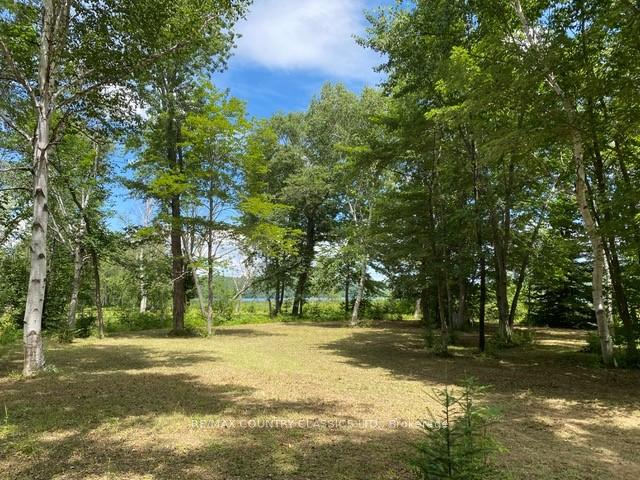 Lot 9 Lower Craigmont Road, Madawaska Valley, On K0j 1b0