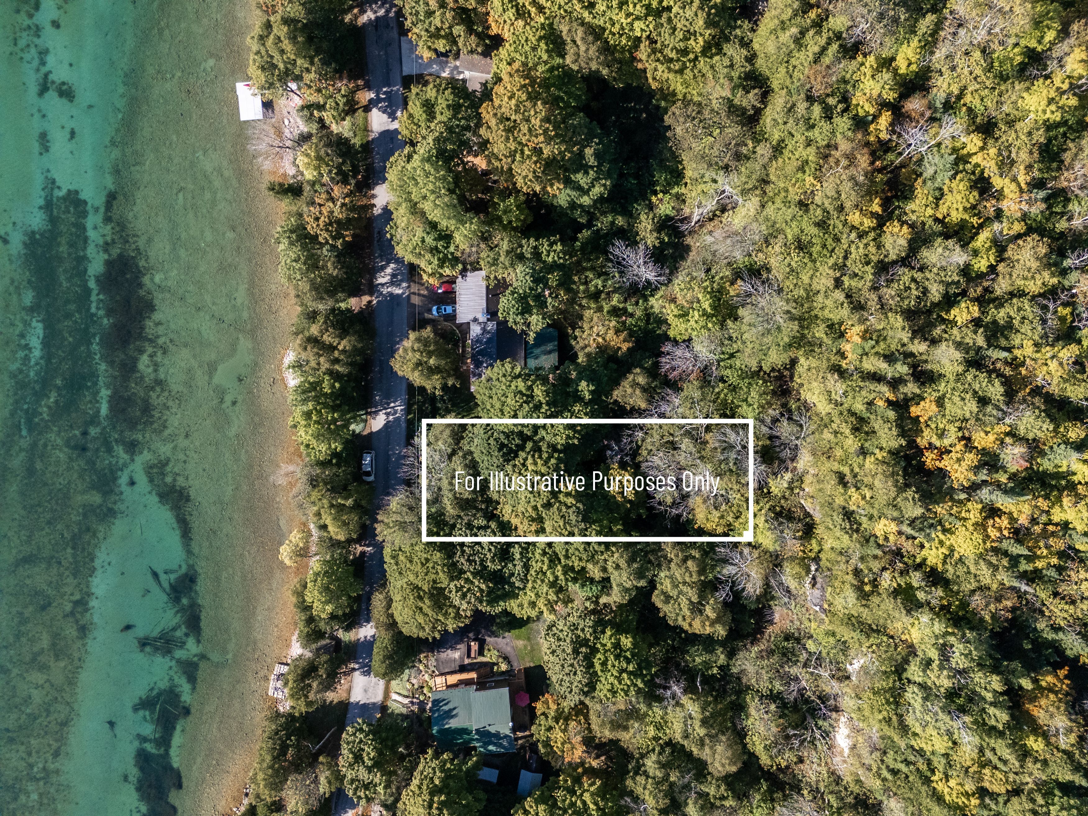 115 Mallory Beach Road, South Bruce Peninsula, On N0h 2t0