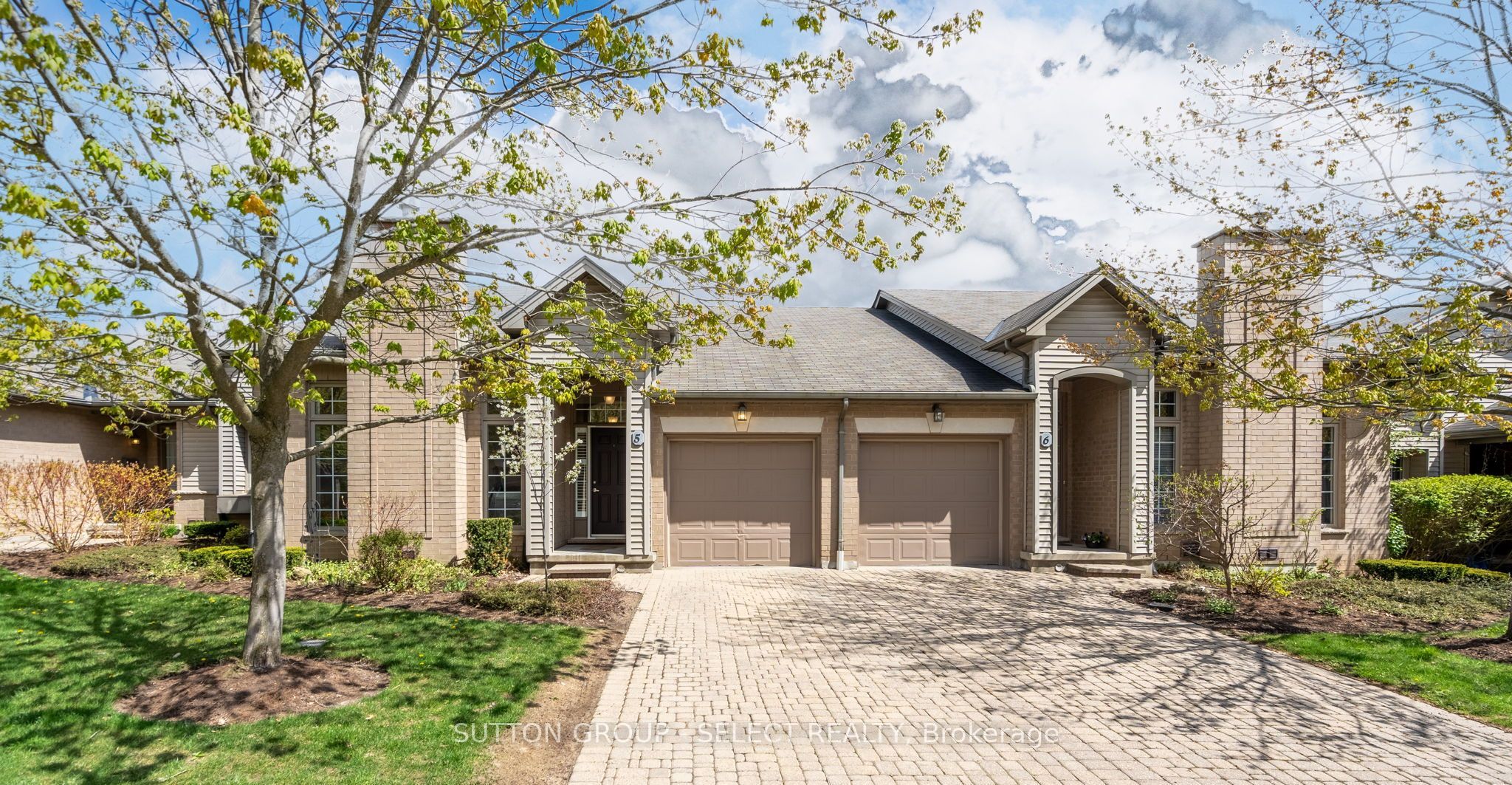 270 North Centre Road 5, London North, On N6g 5e2