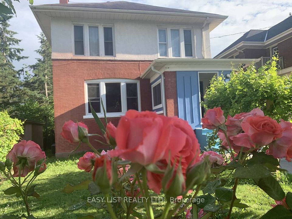 4322 Bampfield Street, Niagara Falls, On L2e 1g8
