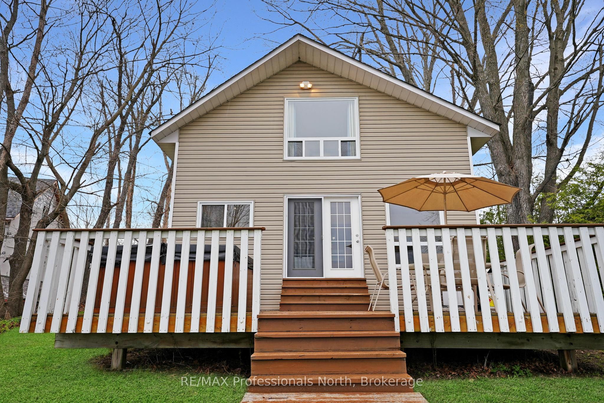 7254 Highway 35, Kawartha Lakes, On K0m 1k0