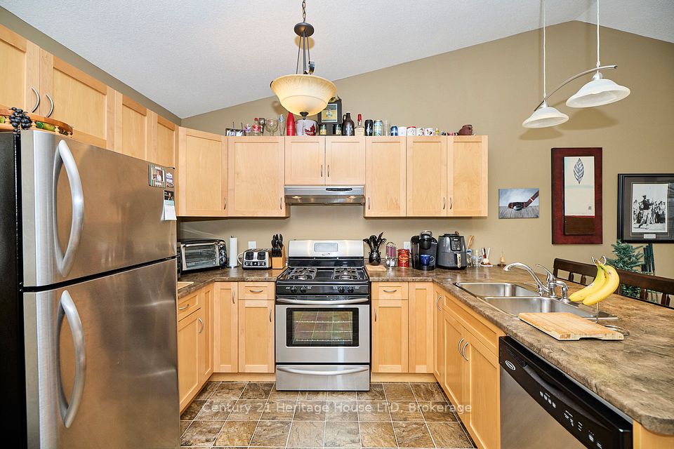 3660 Brunswick Avenue, Fort Erie, On L0s 1b0