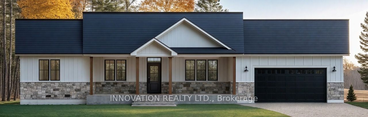 10466 St John Street, North Dundas, On K0e 1s0