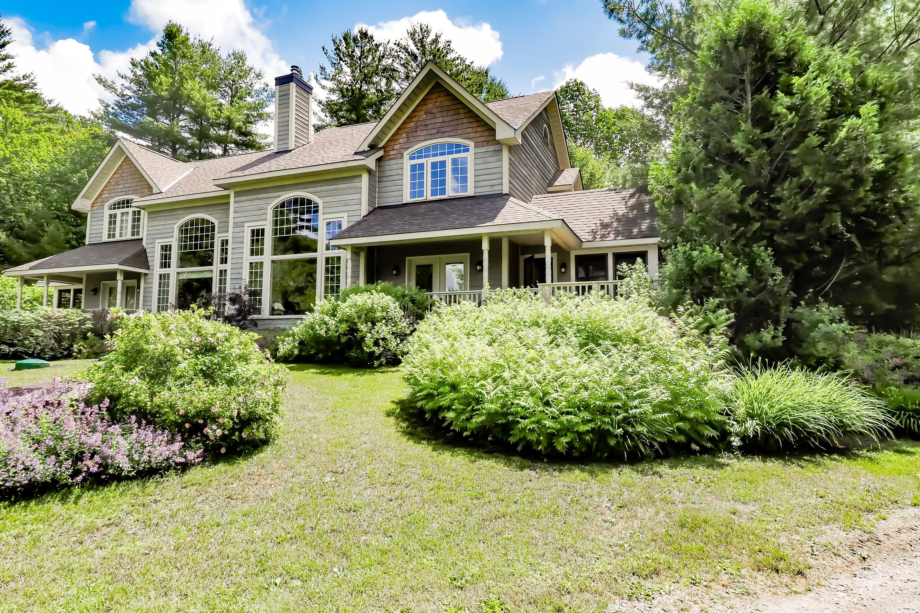 3876 Muskoka Rd 118 Highway W Carling 10 W3, Muskoka Lakes, On P0b 1j0