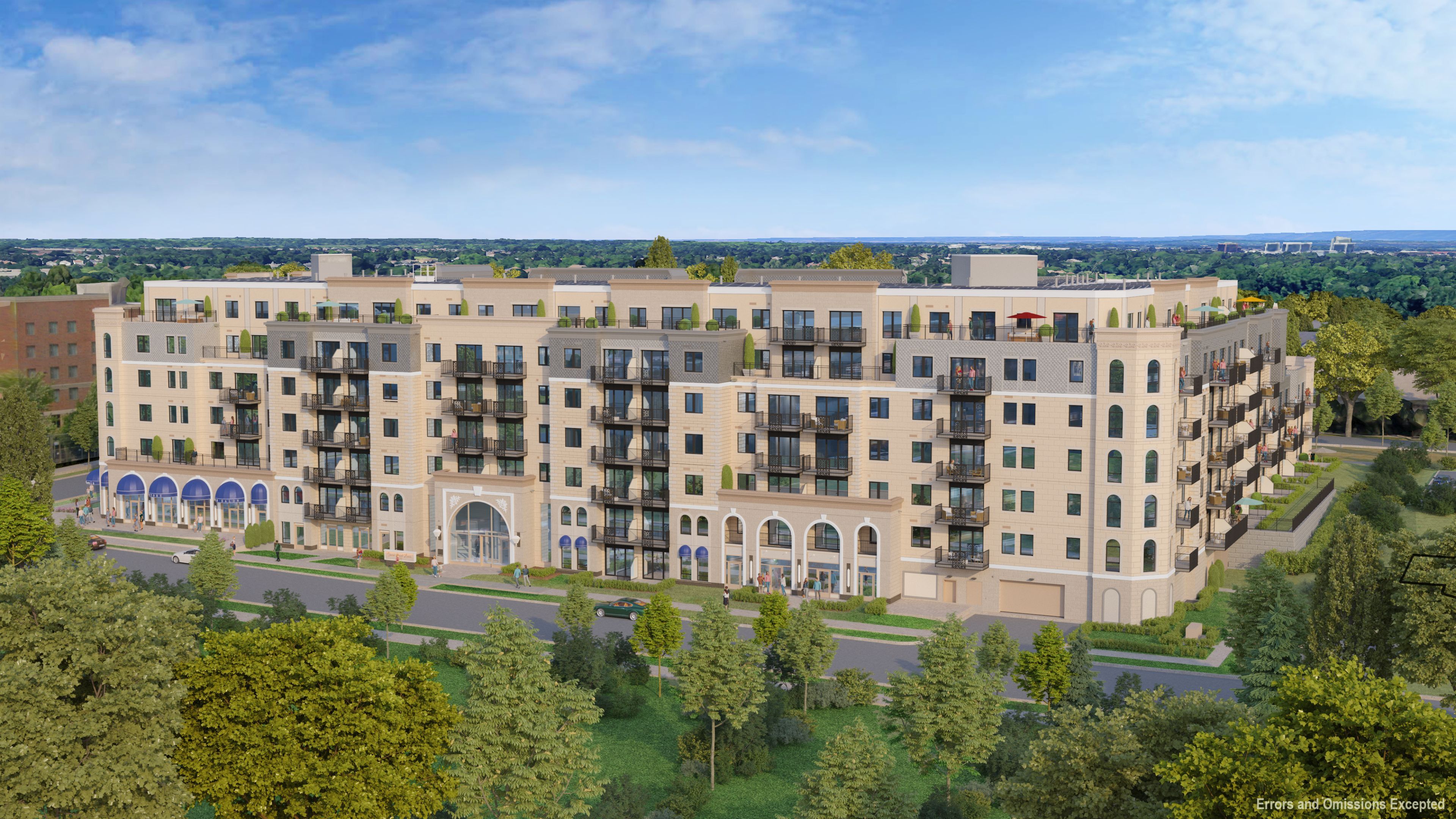 1050 Canadian Shield Avenue 114, Kanata, On K2k 0c1