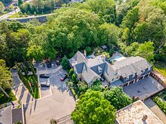 80 Barton Street 3, London East, On N6a 1n2