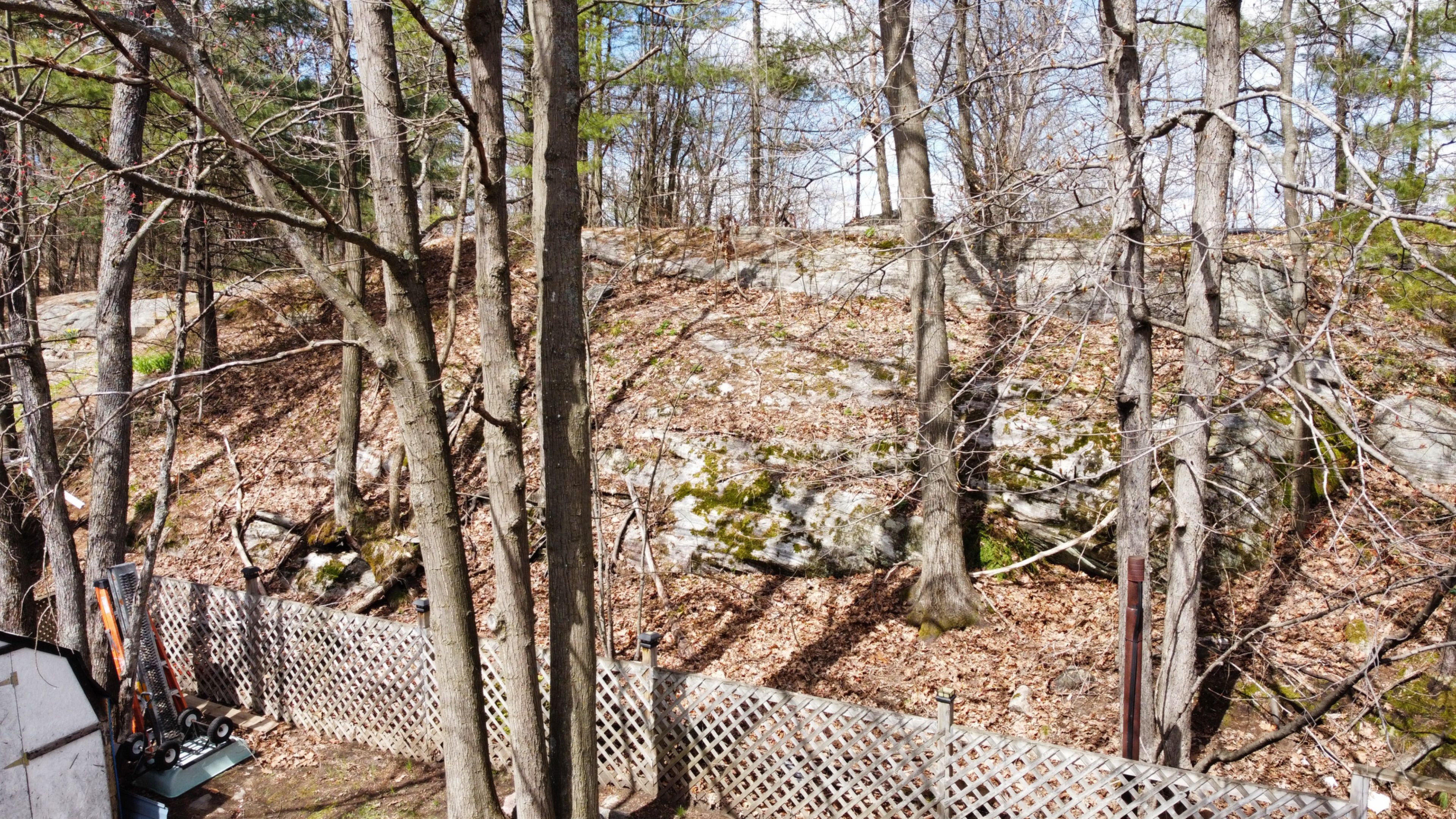 1007 Racoon Road 75, Gravenhurst, On P1p 1r1