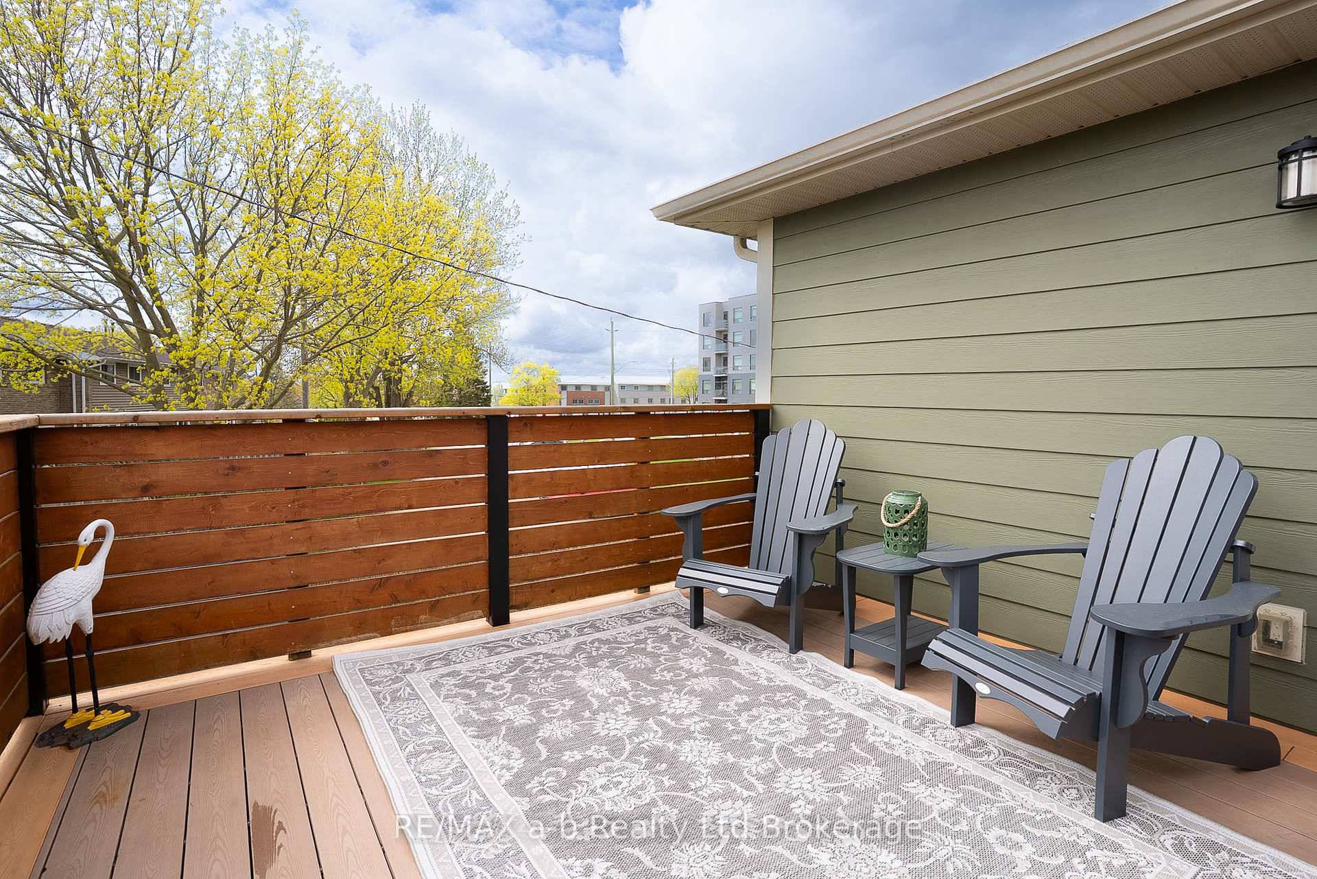 136 Maple Lane, Tillsonburg, On N4g 2y9
