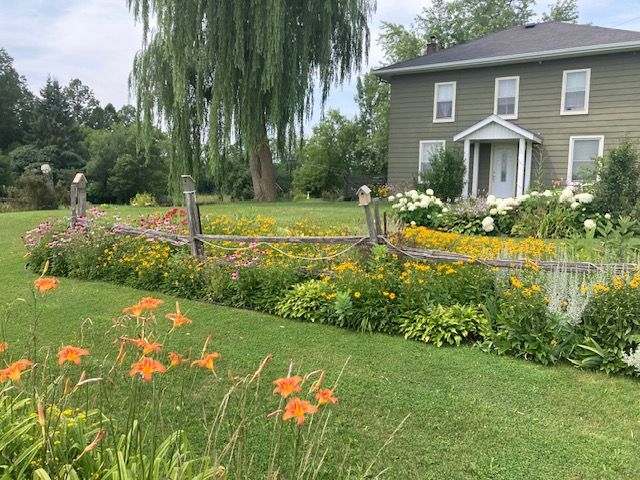 5539 Highway 38, Frontenac, On K0h 1w0