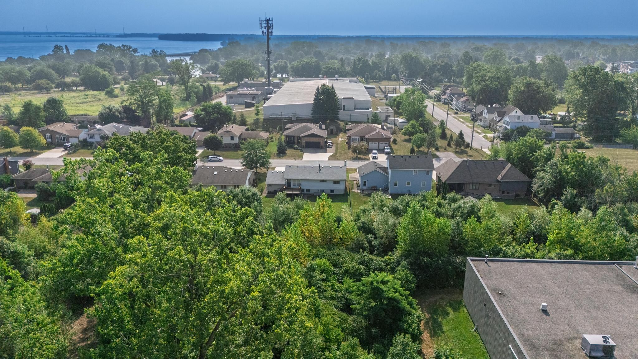 3641 Rapids View Drive, Niagara Falls, On L2g 7m8