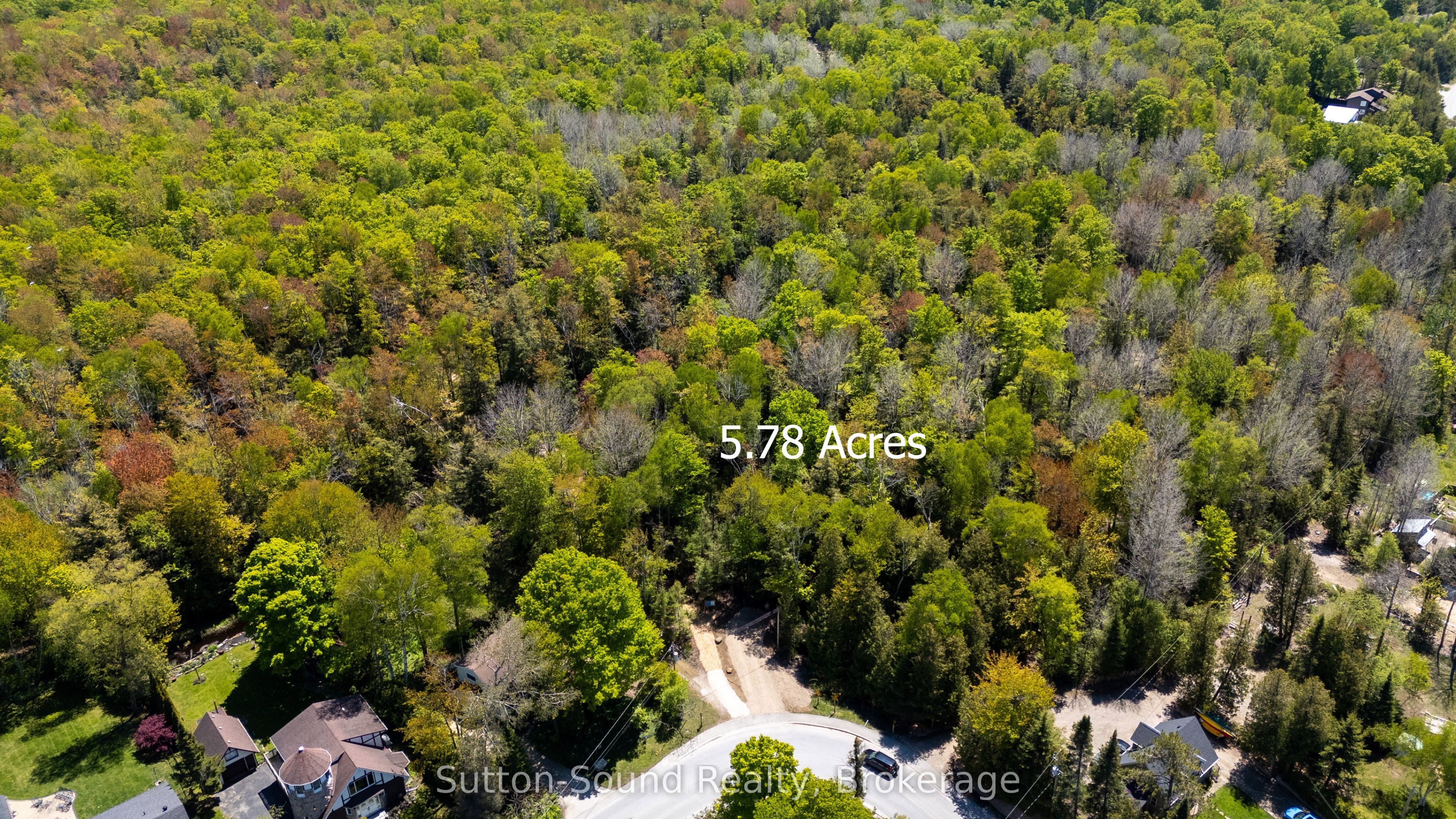 162 Miramichi Road, Saugeen Shores, On N0h 2c6