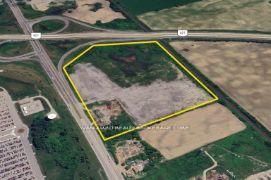 685606 Highway 2, Norwich, On N4s 7v9