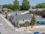 647 Princess Street, Kingston, On K7l 1e4