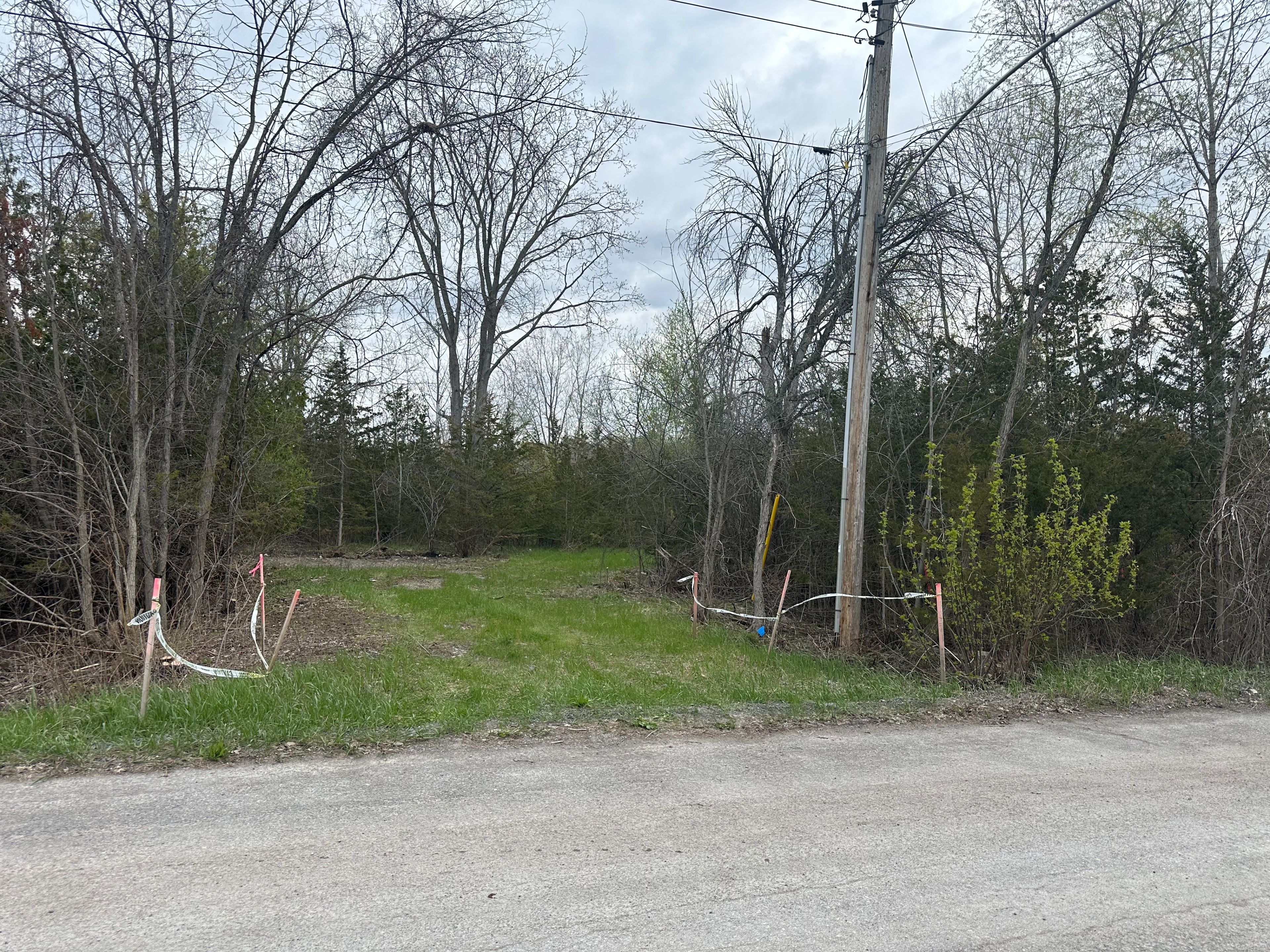 147 Peterson Street, Quinte West, On K8v 5p8