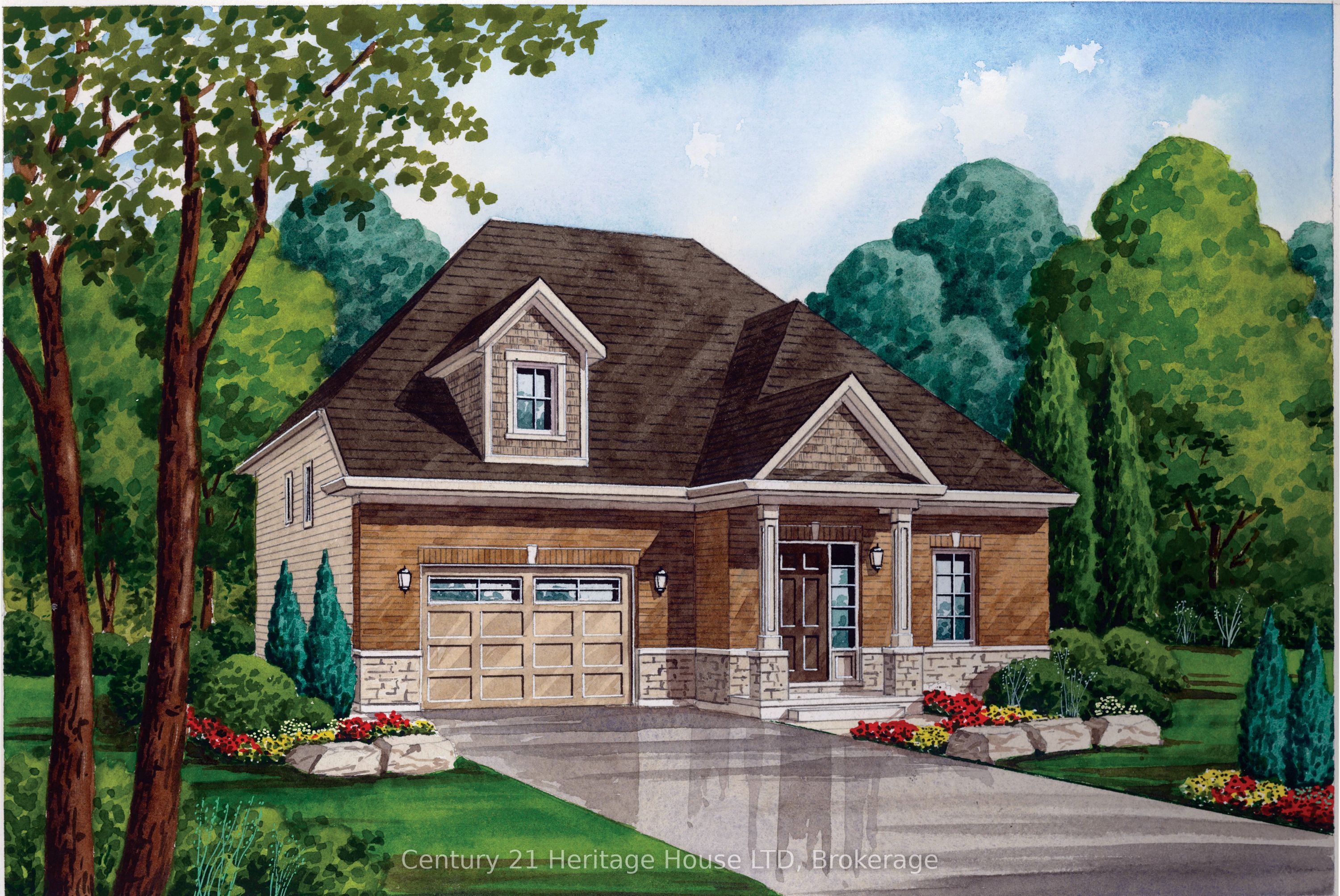 740 Burwell Street, Fort Erie, On L2a 0e2