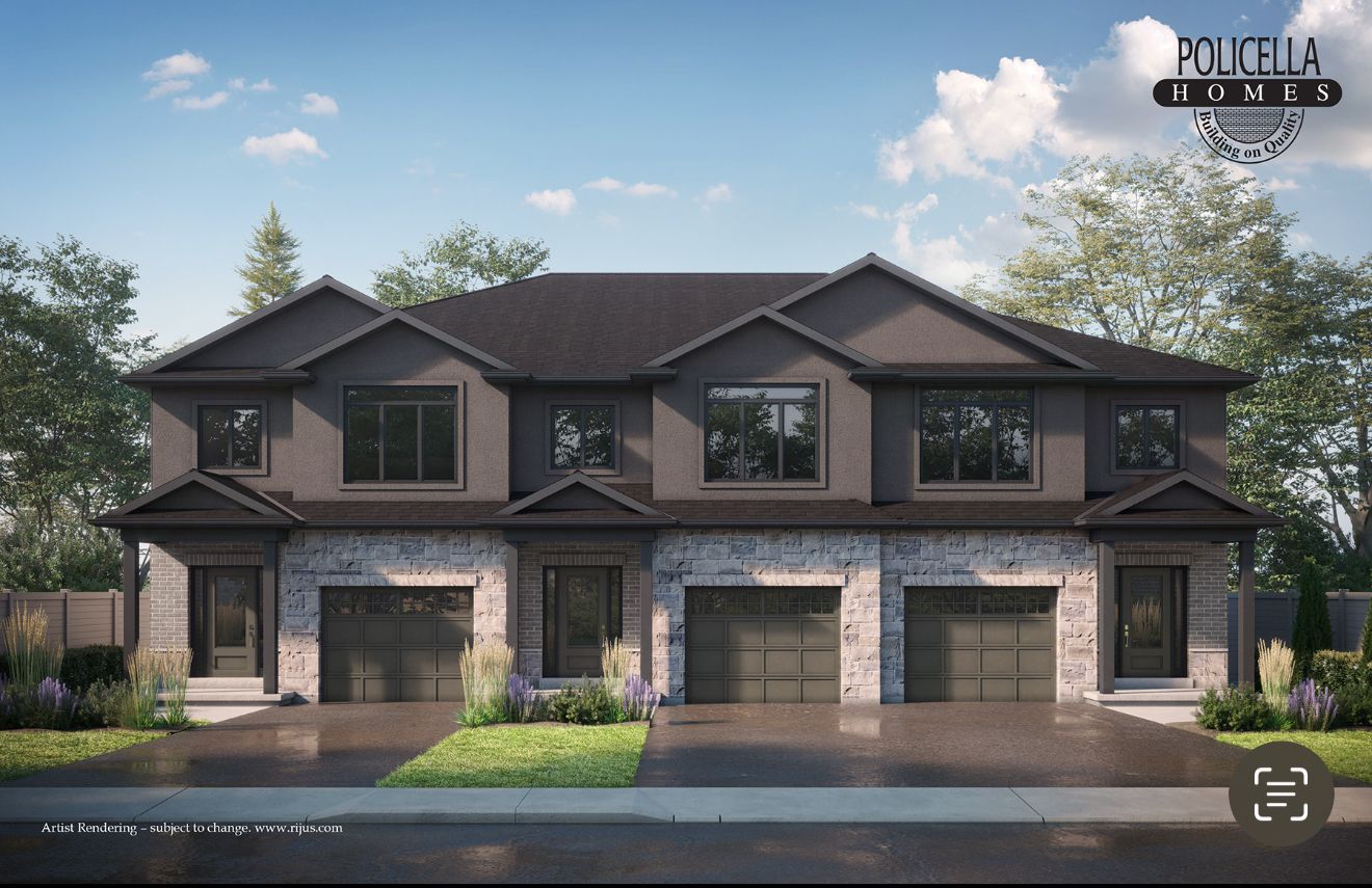 54 Austin Drive, Welland, On L3b 5n8