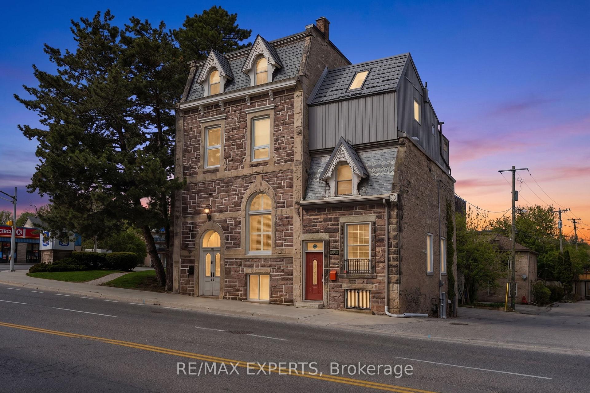 130 St David Street S, Centre Wellington, On N1m 2l3