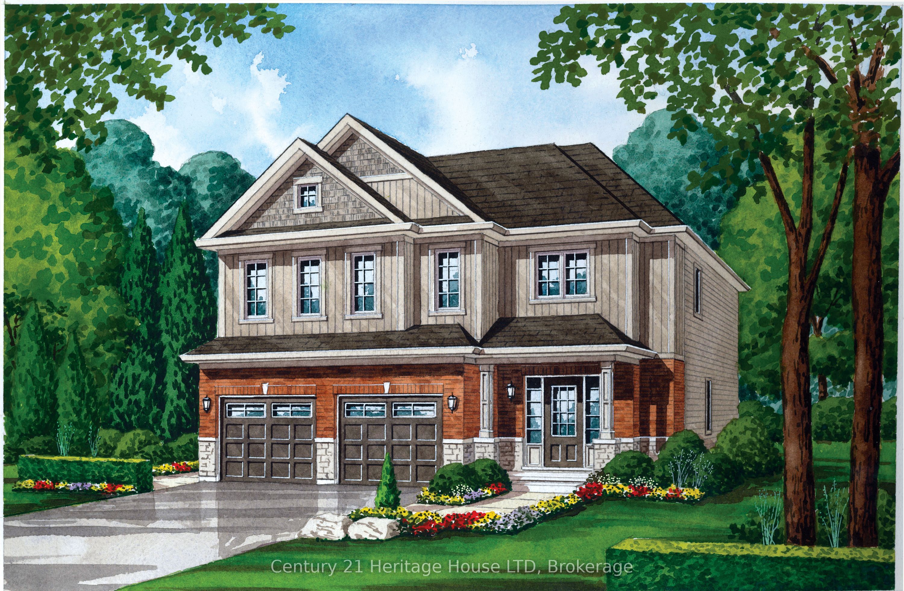 740 Burwell Street, Fort Erie, On L2a 0e1