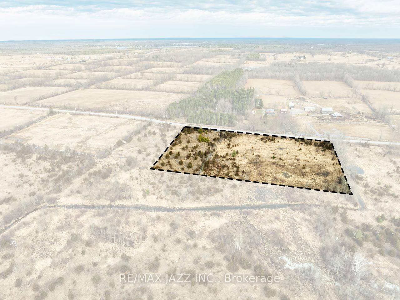 156 Adair Road, Stone Mills, On K0k 3g0