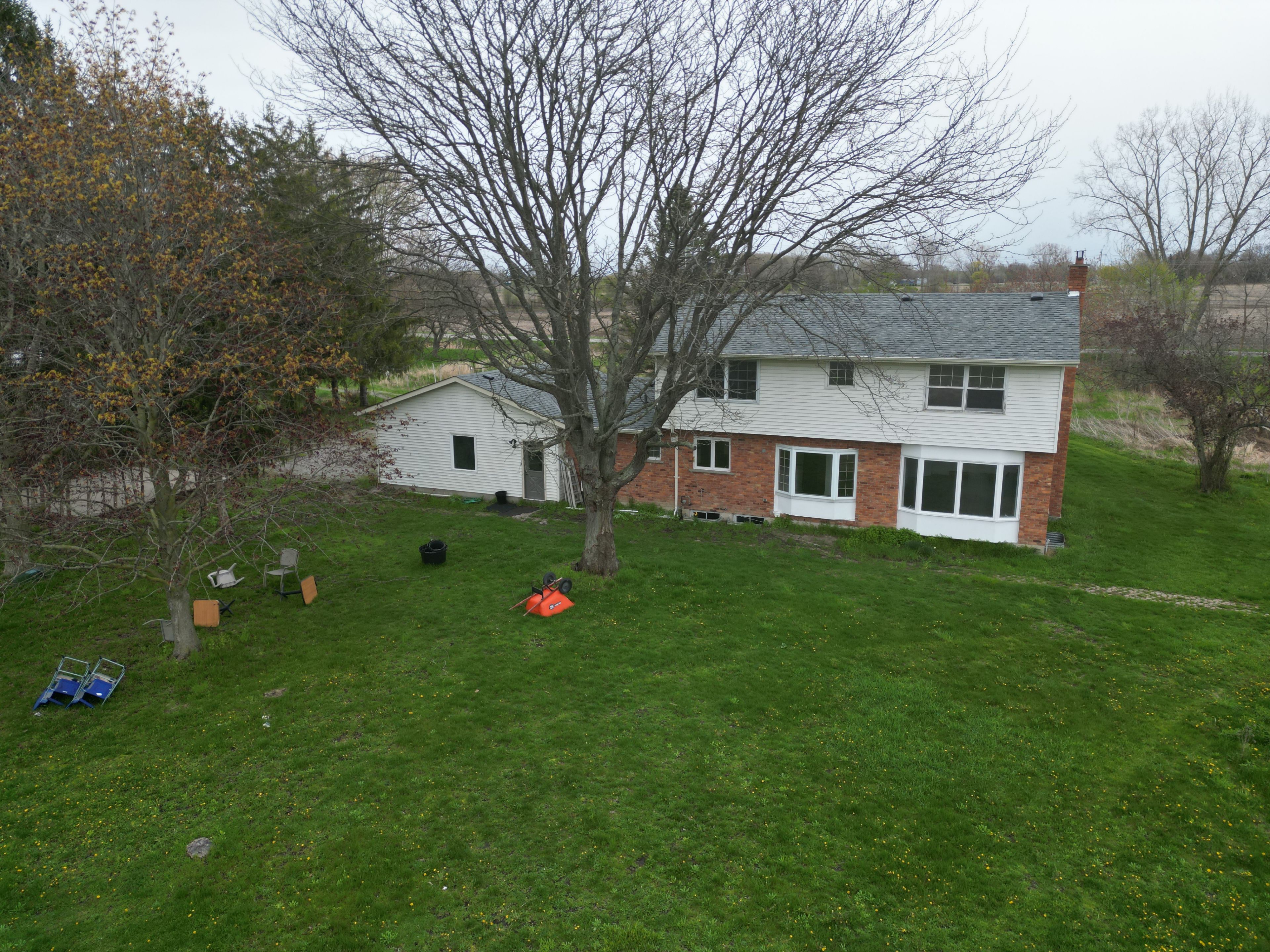 115 Marshagan Road, Haldimand, On N1a 2w7