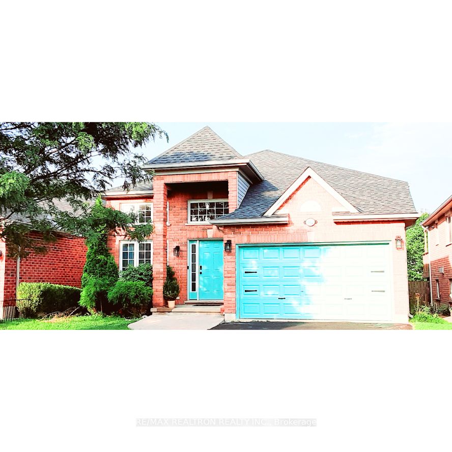 962 Queensborough Court, London North, On N6g 5k1