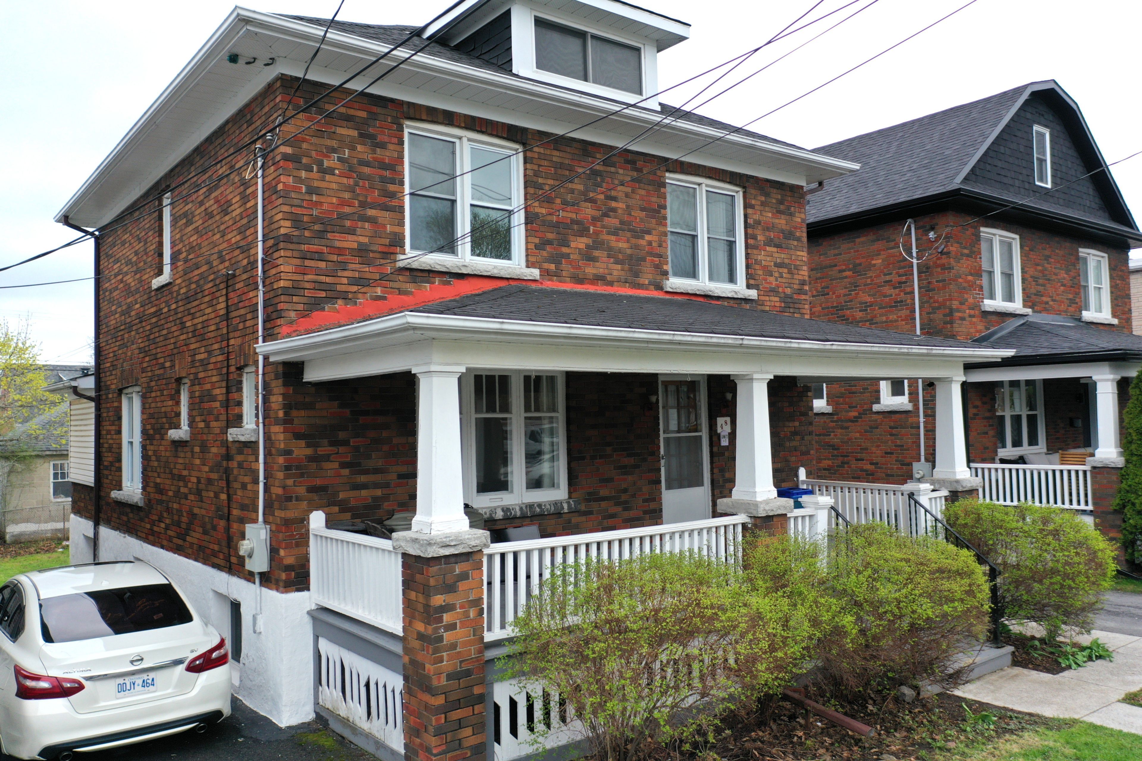 48 Dundas Street, Kingston, On K7l 1n3