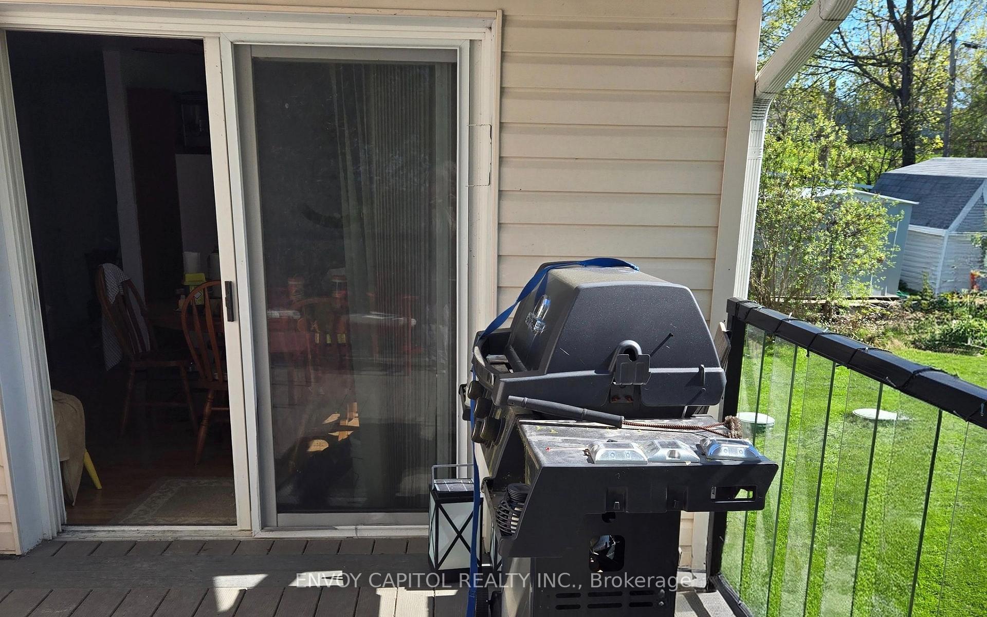 2303 Thurstonia Road, Kawartha Lakes, On K0m 1l0