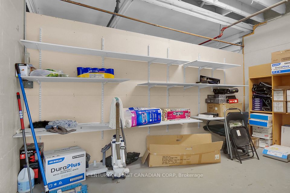 573 E Horton Street E, London East, On N6b 1m8