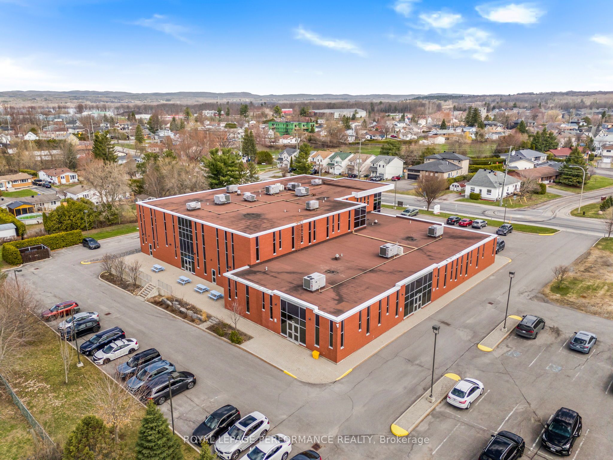 860 Caron Street 4, Clarence-Rockland, On K4k 1h1