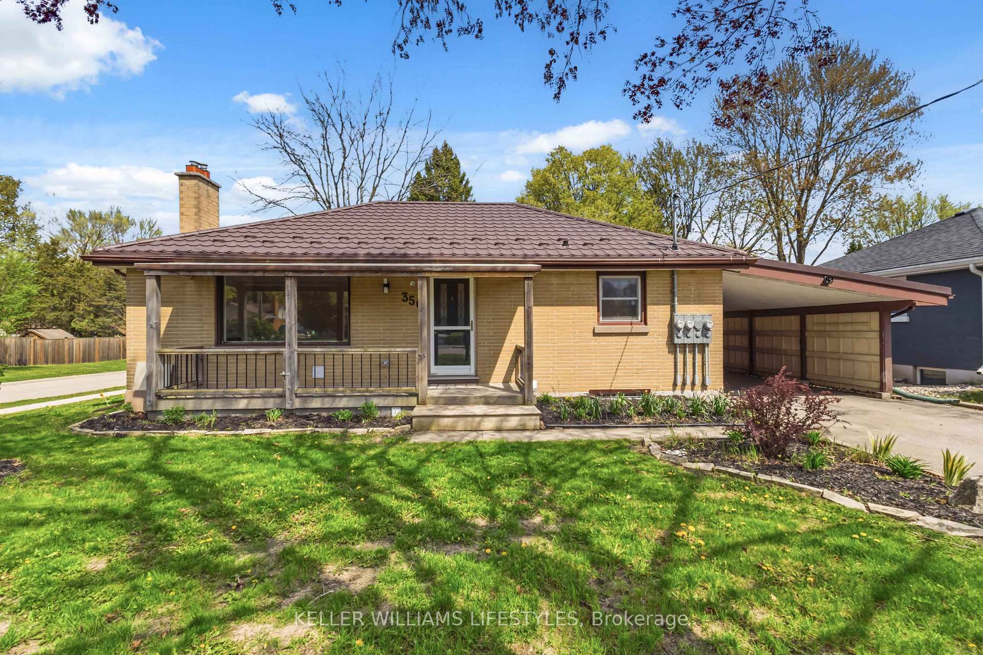 350 Reynolds Road 1, London South, On N6k 2p7