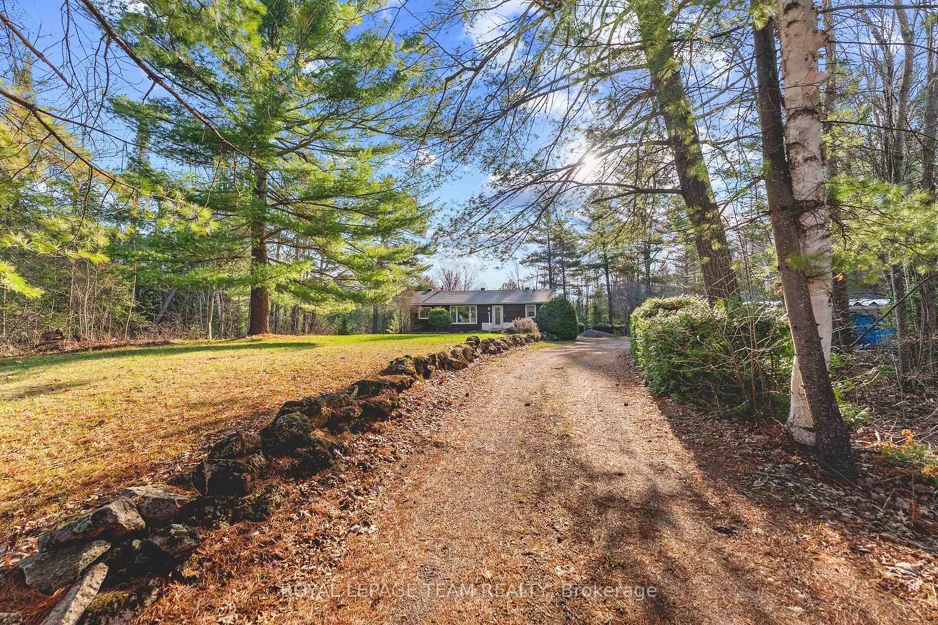 31 Manning Road, Bonnechere Valley, On K0j 1t0