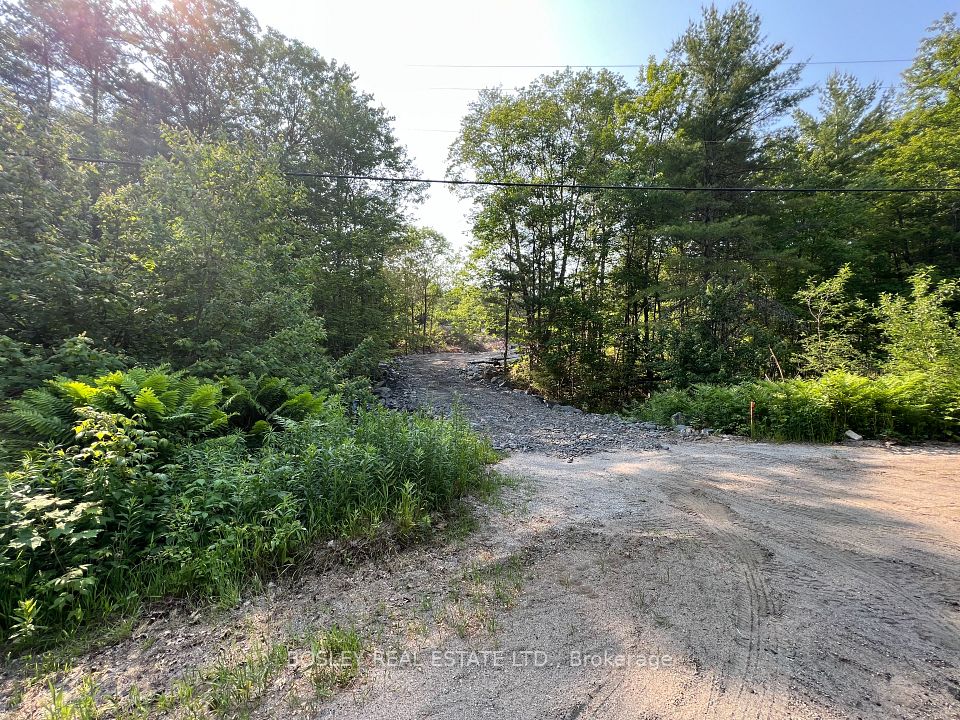 1874 Highway 11 N, Gravenhurst, On P0e 1g0