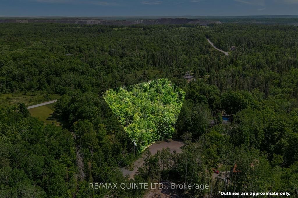00 Osborne Crescent, Marmora And Lake, On K0k 2m0