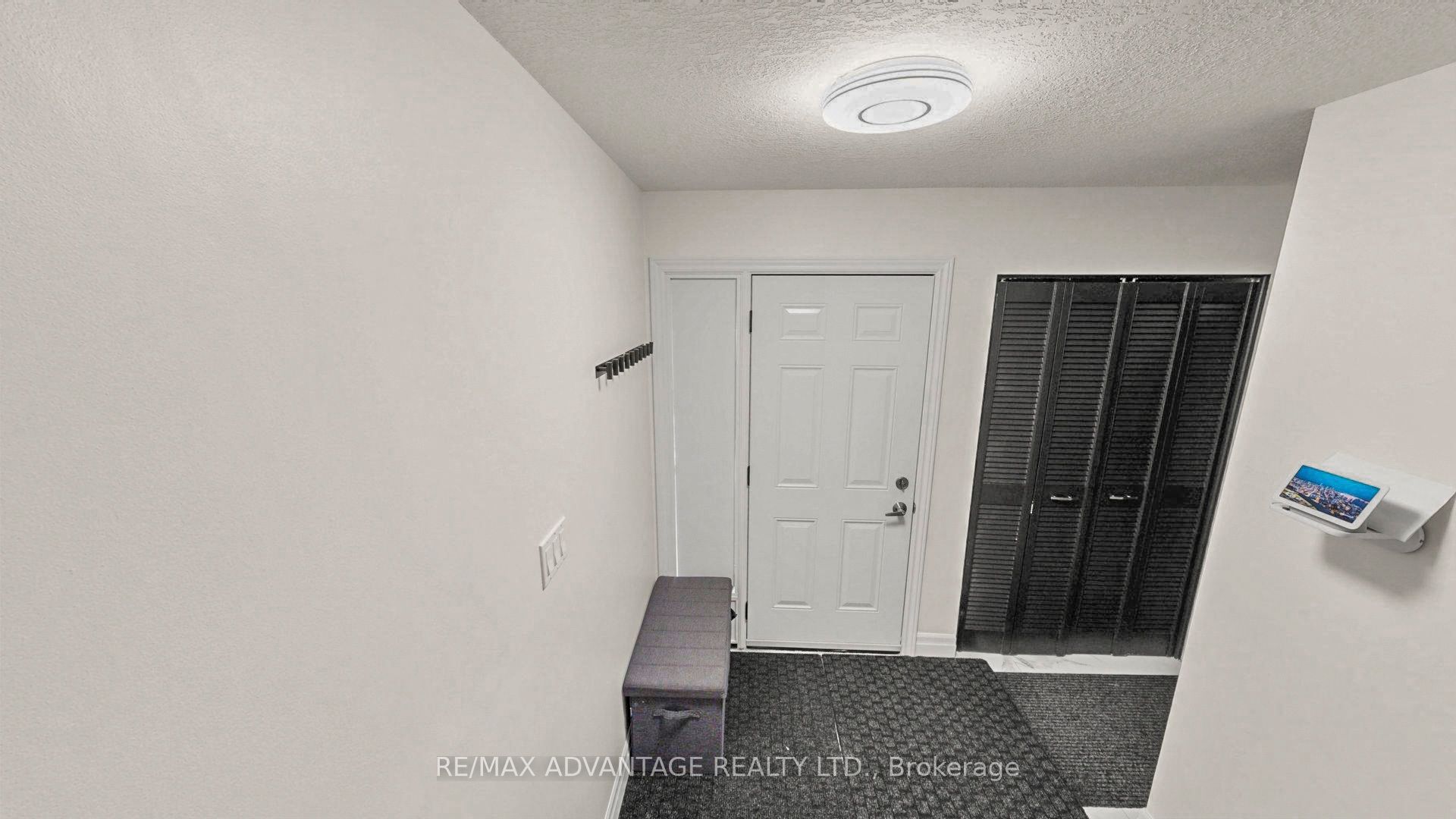 476 Wilkins Street 67, London South, On N6c 5b2