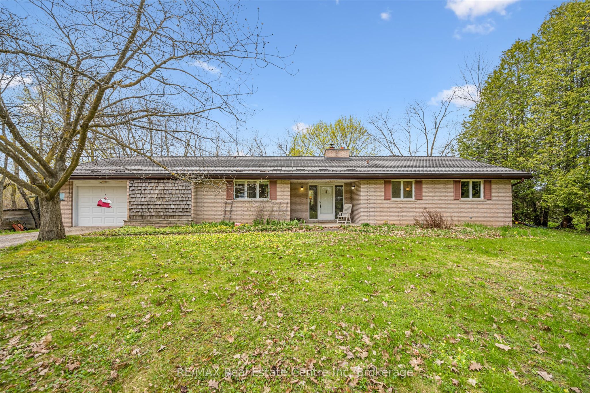 8420 Eramosa-Garafraxa Townline, Centre Wellington, On N1m 2w5