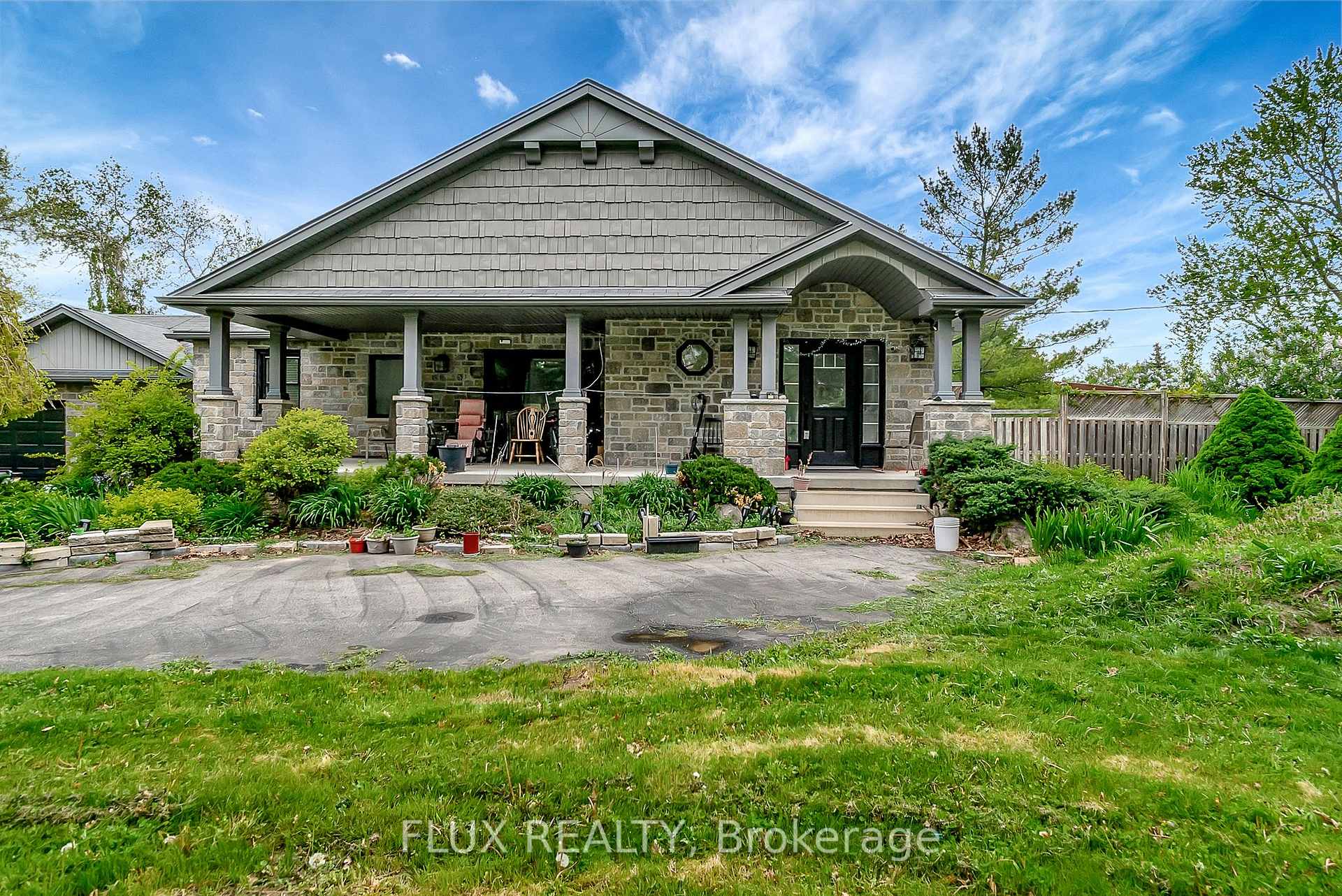 1392 Doon Village Road, Kitchener, On N2p 1a5