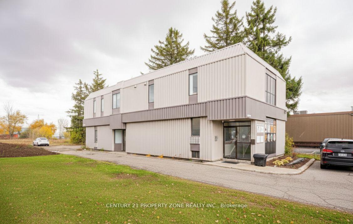 264 Woodlawn Road W Main & Basement, Guelph, On N1h 1b6