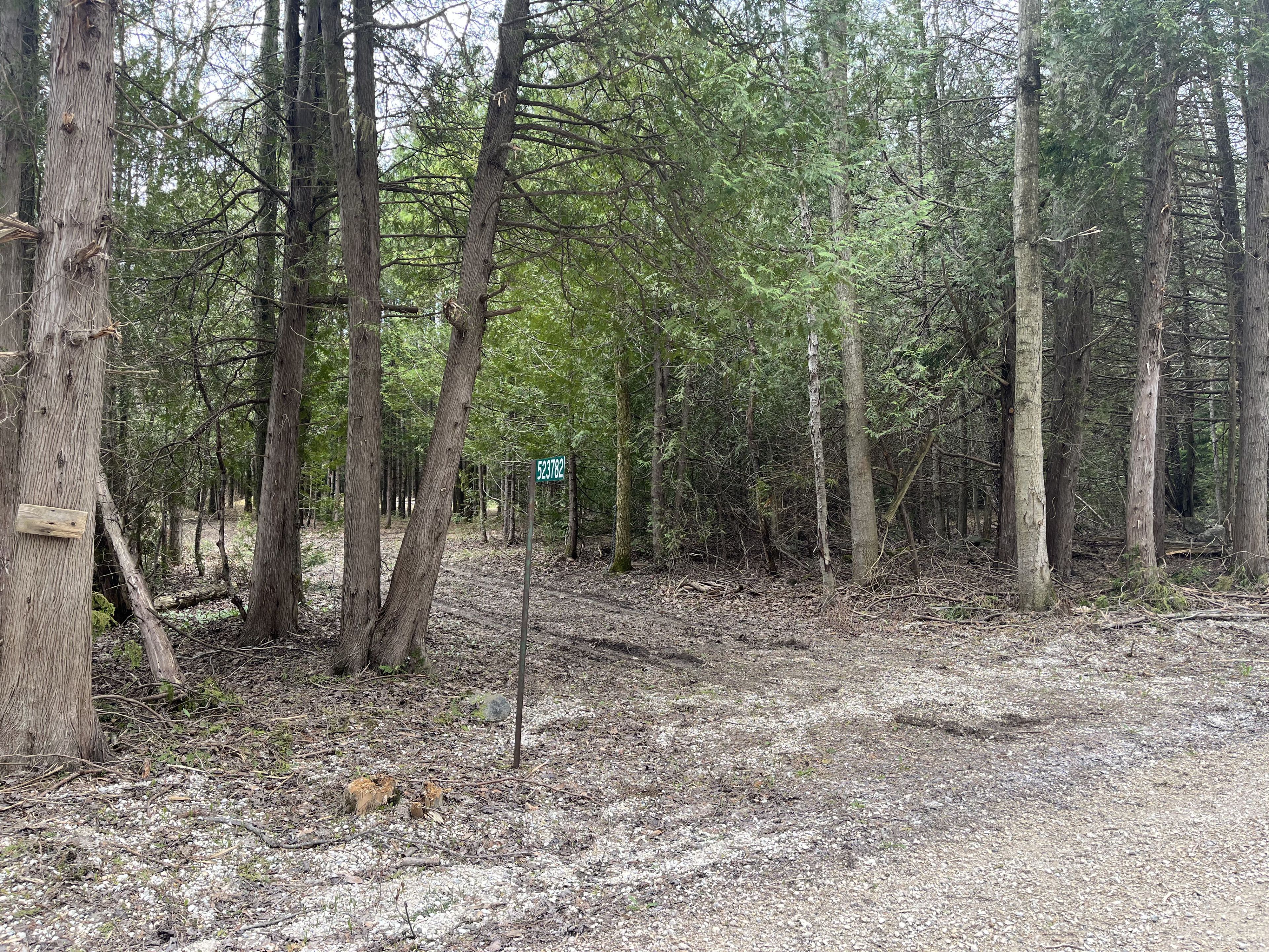 523782 Concession 12 Road, West Grey, On N0c 1h0