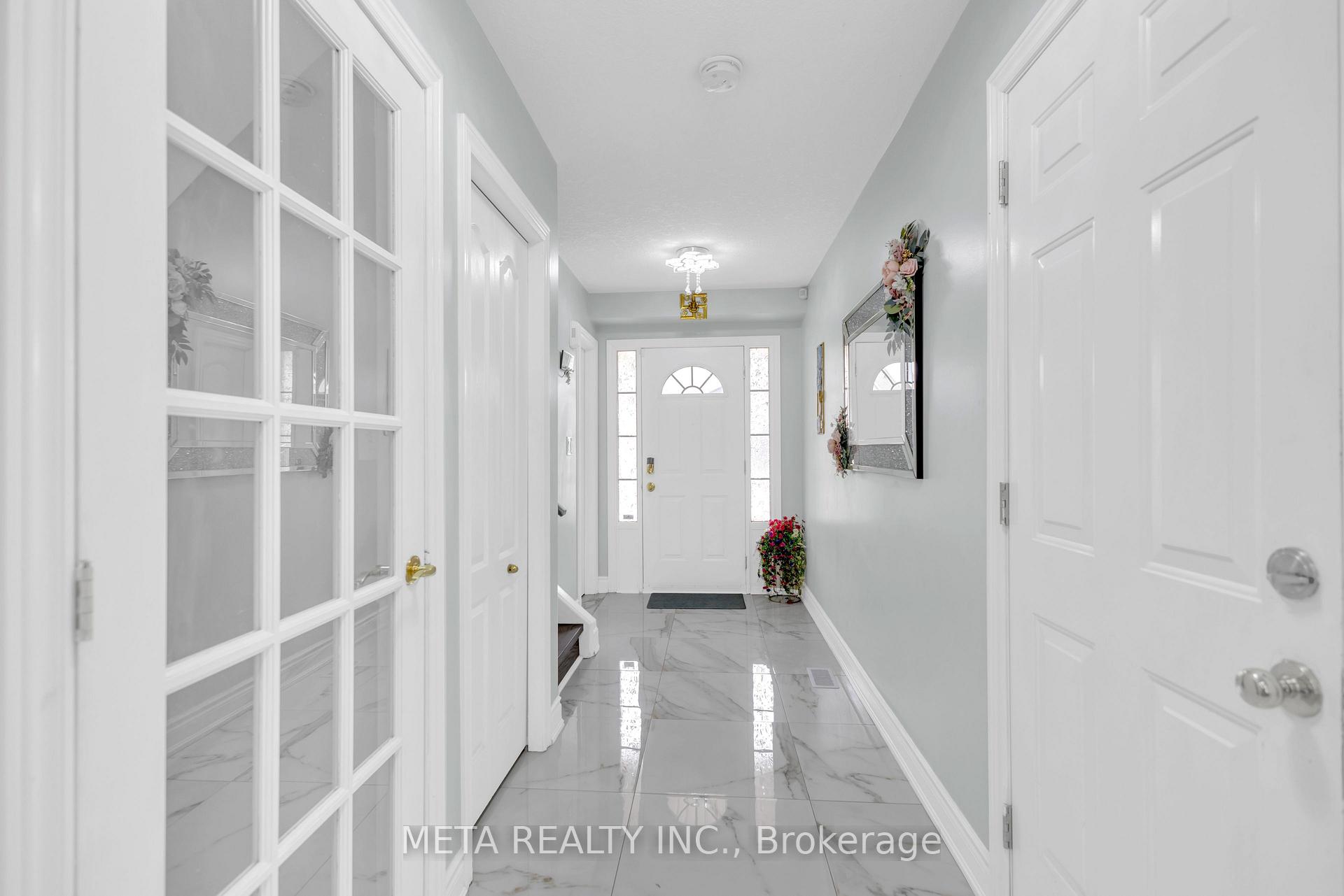 497 Langlaw Drive, Cambridge, On N1p 1h8