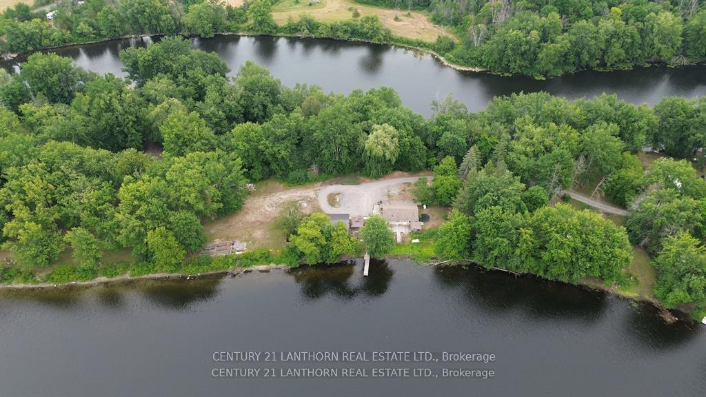 133 Carleton Cove, Belleville, On K0k 2b0