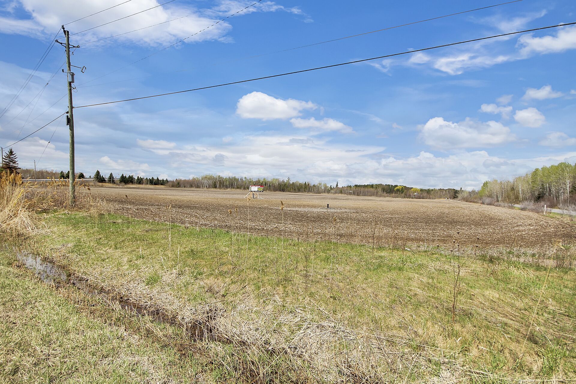 4001 County Road 43 Road, North Grenville, On K0g 1j0