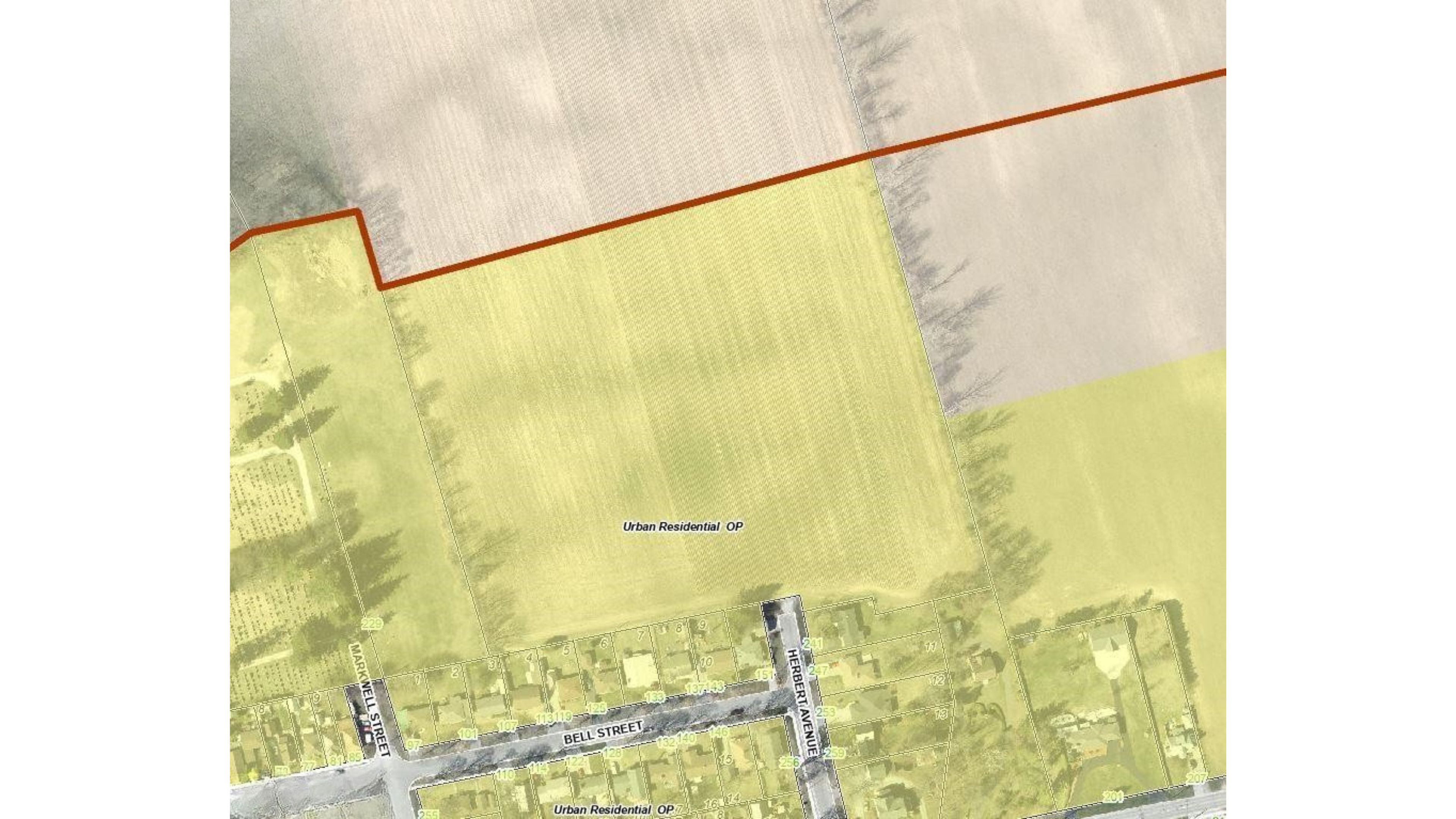 2626 Swimming Pool Road, Norfolk, On N0e 1h0
