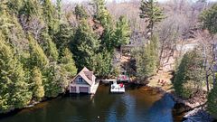 17 Tapatoo Trail, Seguin, On P2a 0b2