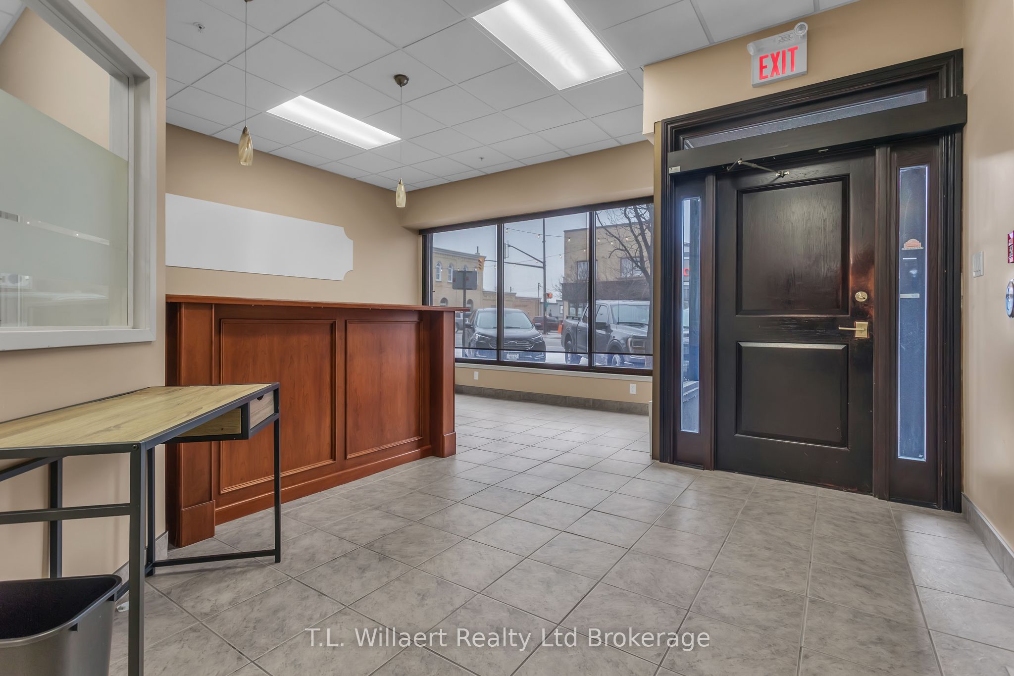 107 Broadway Street, Tillsonburg, On N4g 3p5