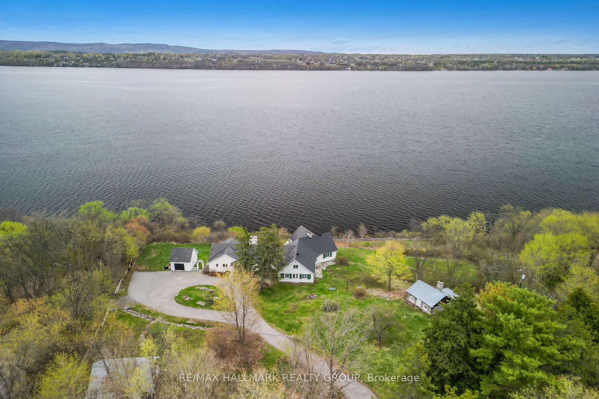 350 Berry Side Road, Kanata, On K0a 1t0